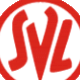 1990 - heute SpVgg 1899 Leipzig